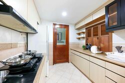Eastpoint Green (D18), Condominium #463152621